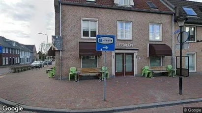 Apartments for rent in Druten - Photo from Google Street View