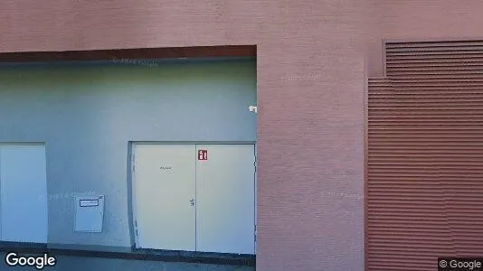 Apartments for rent in Perchtoldsdorf - Photo from Google Street View