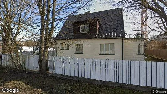 Apartments for rent in Location is not specified - Photo from Google Street View