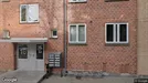 Apartment for rent, Aalborg Center, Aalborg (region), &lt;span class=&quot;blurred street&quot; onclick=&quot;ProcessAdRequest(14457852)&quot;&gt;&lt;span class=&quot;hint&quot;&gt;See streetname&lt;/span&gt;[xxxxxxxxxxxxx]&lt;/span&gt;