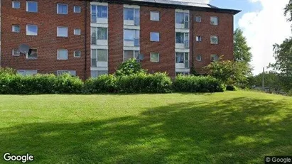 Apartments for rent in Västra hisingen - Photo from Google Street View