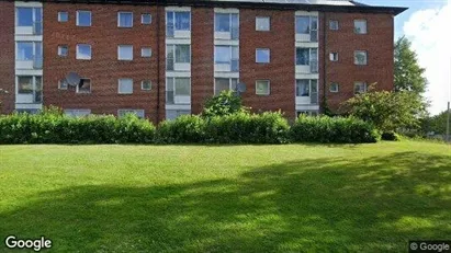 Apartments for rent in Västra hisingen - Photo from Google Street View