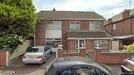 Apartment for rent, Nottingham - Nottinghamshire, East Midlands, &lt;span class=&quot;blurred street&quot; onclick=&quot;ProcessAdRequest(14458149)&quot;&gt;&lt;span class=&quot;hint&quot;&gt;See streetname&lt;/span&gt;[xxxxxxxxxxxxx]&lt;/span&gt;