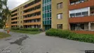 Apartment for rent, Skellefteå, Västerbotten County, &lt;span class=&quot;blurred street&quot; onclick=&quot;ProcessAdRequest(14458546)&quot;&gt;&lt;span class=&quot;hint&quot;&gt;See streetname&lt;/span&gt;[xxxxxxxxxxxxx]&lt;/span&gt;
