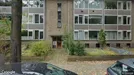 Apartment for rent, Hilversum, North Holland, &lt;span class=&quot;blurred street&quot; onclick=&quot;ProcessAdRequest(14458675)&quot;&gt;&lt;span class=&quot;hint&quot;&gt;See streetname&lt;/span&gt;[xxxxxxxxxxxxx]&lt;/span&gt;