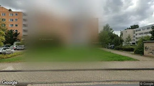 Apartments for rent in Celle - Photo from Google Street View