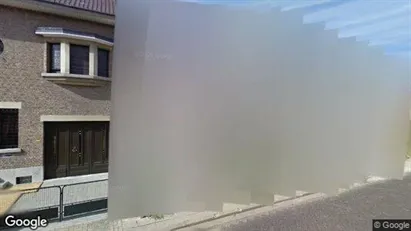Apartments for rent in Vorselaar - Photo from Google Street View