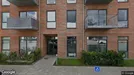 Apartment for rent, Risskov, Aarhus, &lt;span class=&quot;blurred street&quot; onclick=&quot;ProcessAdRequest(14459174)&quot;&gt;&lt;span class=&quot;hint&quot;&gt;See streetname&lt;/span&gt;[xxxxxxxxxxxxx]&lt;/span&gt;