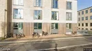 Apartment for rent, Brønshøj, Copenhagen, &lt;span class=&quot;blurred street&quot; onclick=&quot;ProcessAdRequest(14459175)&quot;&gt;&lt;span class=&quot;hint&quot;&gt;See streetname&lt;/span&gt;[xxxxxxxxxxxxx]&lt;/span&gt;