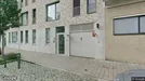 Apartment for rent, Antwerp Wilrijk, Antwerp, &lt;span class=&quot;blurred street&quot; onclick=&quot;ProcessAdRequest(14459194)&quot;&gt;&lt;span class=&quot;hint&quot;&gt;See streetname&lt;/span&gt;[xxxxxxxxxxxxx]&lt;/span&gt;