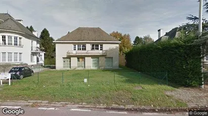Apartments for rent in Boechout - Photo from Google Street View