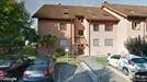 Apartment for rent, Götzis, Vorarlberg, &lt;span class=&quot;blurred street&quot; onclick=&quot;ProcessAdRequest(14459237)&quot;&gt;&lt;span class=&quot;hint&quot;&gt;See streetname&lt;/span&gt;[xxxxxxxxxxxxx]&lt;/span&gt;