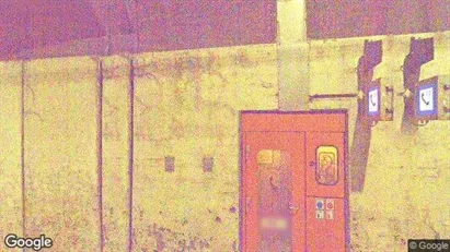 Apartments for rent in Bregenz - Photo from Google Street View Apartments for rent in Bregenz - Photo from Google Street View