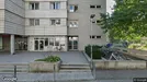 Apartment for rent, Feldkirch, Vorarlberg, &lt;span class=&quot;blurred street&quot; onclick=&quot;ProcessAdRequest(14459250)&quot;&gt;&lt;span class=&quot;hint&quot;&gt;See streetname&lt;/span&gt;[xxxxxxxxxxxxx]&lt;/span&gt;