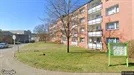 Apartment for rent, Märkischer Kreis, Nordrhein-Westfalen, &lt;span class=&quot;blurred street&quot; onclick=&quot;ProcessAdRequest(14459530)&quot;&gt;&lt;span class=&quot;hint&quot;&gt;See streetname&lt;/span&gt;[xxxxxxxxxxxxx]&lt;/span&gt;
