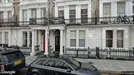 Apartment for rent, West Midlands, Castletown Road<span class="blurred street-number" onclick="ProcessAdRequest(14459813)"><span class="hint">See no.</span>[xxxxxx]</span>