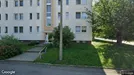 Apartment for rent, Zwickau, Sachsen, <span class="blurred street" onclick="ProcessAdRequest(14460481)"><span class="hint">See streetname</span>[xxxxxxxxxxxxx]</span>