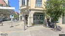 Apartment for rent, Zwickau, Sachsen, <span class="blurred street" onclick="ProcessAdRequest(14460482)"><span class="hint">See streetname</span>[xxxxxxxxxxxxx]</span>