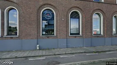 Apartments for rent in Stad Gent - Photo from Google Street View