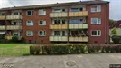 Apartment for rent, Rendsburg-Eckernförde, Schleswig-Holstein, &lt;span class=&quot;blurred street&quot; onclick=&quot;ProcessAdRequest(14460699)&quot;&gt;&lt;span class=&quot;hint&quot;&gt;See streetname&lt;/span&gt;[xxxxxxxxxxxxx]&lt;/span&gt;