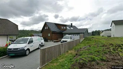 Rooms for rent in Sandnes - Photo from Google Street View