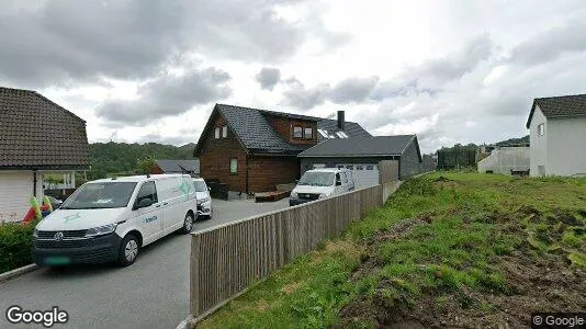 Rooms for rent in Sandnes - Photo from Google Street View