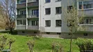 Apartment for rent, Kroměříž, Zlínský kraj, &lt;span class=&quot;blurred street&quot; onclick=&quot;ProcessAdRequest(14460819)&quot;&gt;&lt;span class=&quot;hint&quot;&gt;See streetname&lt;/span&gt;[xxxxxxxxxxxxx]&lt;/span&gt;
