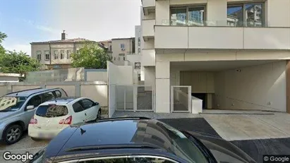 Apartments for rent in Location is not specified - Photo from Google Street View