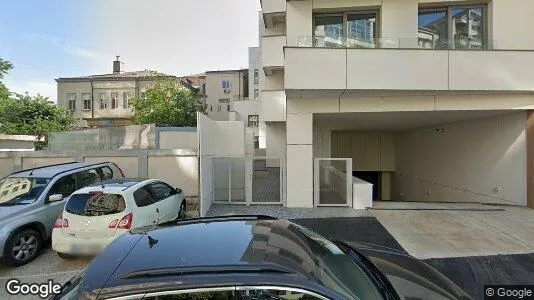 Apartments for rent in Location is not specified - Photo from Google Street View