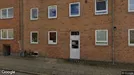 Apartment for rent, Aalborg Center, Aalborg (region), &lt;span class=&quot;blurred street&quot; onclick=&quot;ProcessAdRequest(14461295)&quot;&gt;&lt;span class=&quot;hint&quot;&gt;See streetname&lt;/span&gt;[xxxxxxxxxxxxx]&lt;/span&gt;