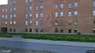 Apartment for rent, Viborg, Central Jutland Region, Vilhelm Ehlerts Alle<span class="blurred street-number" onclick="ProcessAdRequest(14461299)"><span class="hint">See no.</span>[xxxxxx]</span>