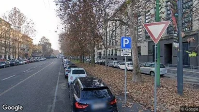 Apartments for rent in Milano Zona 1 - Centro storico - Photo from Google Street View