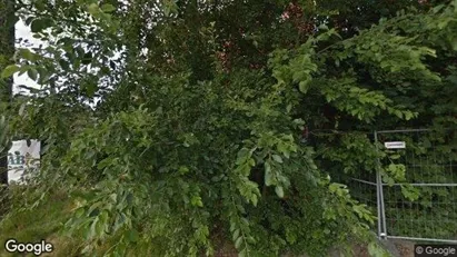 Apartments for rent in Kävlinge - Photo from Google Street View