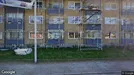 Apartment for rent, Helsingborg, Skåne County, &lt;span class=&quot;blurred street&quot; onclick=&quot;ProcessAdRequest(14461828)&quot;&gt;&lt;span class=&quot;hint&quot;&gt;See streetname&lt;/span&gt;[xxxxxxxxxxxxx]&lt;/span&gt;