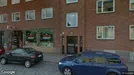 Apartment for rent, Karlskrona, Blekinge County, &lt;span class=&quot;blurred street&quot; onclick=&quot;ProcessAdRequest(14461829)&quot;&gt;&lt;span class=&quot;hint&quot;&gt;See streetname&lt;/span&gt;[xxxxxxxxxxxxx]&lt;/span&gt;