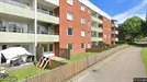 Apartment for rent, Falköping, Västra Götaland County, &lt;span class=&quot;blurred street&quot; onclick=&quot;ProcessAdRequest(14461832)&quot;&gt;&lt;span class=&quot;hint&quot;&gt;See streetname&lt;/span&gt;[xxxxxxxxxxxxx]&lt;/span&gt;