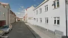 Apartment for rent, Karlshamn, Blekinge County, &lt;span class=&quot;blurred street&quot; onclick=&quot;ProcessAdRequest(14461834)&quot;&gt;&lt;span class=&quot;hint&quot;&gt;See streetname&lt;/span&gt;[xxxxxxxxxxxxx]&lt;/span&gt;