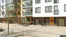 Apartment for rent, Solna, Stockholm County, &lt;span class=&quot;blurred street&quot; onclick=&quot;ProcessAdRequest(14461952)&quot;&gt;&lt;span class=&quot;hint&quot;&gt;See streetname&lt;/span&gt;[xxxxxxxxxxxxx]&lt;/span&gt;