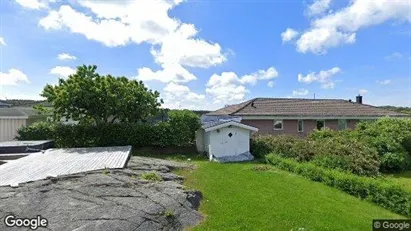 Apartments for rent in Västra hisingen - Photo from Google Street View