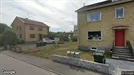 Apartment for rent, Östra Göinge, Skåne County, &lt;span class=&quot;blurred street&quot; onclick=&quot;ProcessAdRequest(14461994)&quot;&gt;&lt;span class=&quot;hint&quot;&gt;See streetname&lt;/span&gt;[xxxxxxxxxxxxx]&lt;/span&gt;