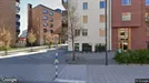 Apartment for rent, Stockholm West, Stockholm, &lt;span class=&quot;blurred street&quot; onclick=&quot;ProcessAdRequest(14461997)&quot;&gt;&lt;span class=&quot;hint&quot;&gt;See streetname&lt;/span&gt;[xxxxxxxxxxxxx]&lt;/span&gt;