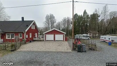 Apartments for rent in Norrtälje - Photo from Google Street View
