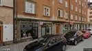Apartment for rent, Södermalm, Stockholm, &lt;span class=&quot;blurred street&quot; onclick=&quot;ProcessAdRequest(14462006)&quot;&gt;&lt;span class=&quot;hint&quot;&gt;See streetname&lt;/span&gt;[xxxxxxxxxxxxx]&lt;/span&gt;