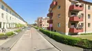 Apartment for rent, Lundby, Gothenburg, &lt;span class=&quot;blurred street&quot; onclick=&quot;ProcessAdRequest(14462021)&quot;&gt;&lt;span class=&quot;hint&quot;&gt;See streetname&lt;/span&gt;[xxxxxxxxxxxxx]&lt;/span&gt;