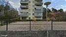 Apartment for rent, Järfälla, Stockholm County, &lt;span class=&quot;blurred street&quot; onclick=&quot;ProcessAdRequest(14462033)&quot;&gt;&lt;span class=&quot;hint&quot;&gt;See streetname&lt;/span&gt;[xxxxxxxxxxxxx]&lt;/span&gt;