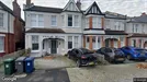 Apartment for rent, London N3, Greater London, &lt;span class=&quot;blurred street&quot; onclick=&quot;ProcessAdRequest(14462065)&quot;&gt;&lt;span class=&quot;hint&quot;&gt;See streetname&lt;/span&gt;[xxxxxxxxxxxxx]&lt;/span&gt;