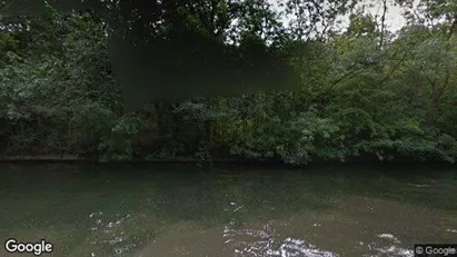 Apartments for rent in London NW8 - Photo from Google Street View