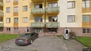 Apartment for rent, Vimmerby, Kalmar County, &lt;span class=&quot;blurred street&quot; onclick=&quot;ProcessAdRequest(14462520)&quot;&gt;&lt;span class=&quot;hint&quot;&gt;See streetname&lt;/span&gt;[xxxxxxxxxxxxx]&lt;/span&gt;