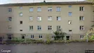 Apartment for rent, Borås, Västra Götaland County, &lt;span class=&quot;blurred street&quot; onclick=&quot;ProcessAdRequest(14462528)&quot;&gt;&lt;span class=&quot;hint&quot;&gt;See streetname&lt;/span&gt;[xxxxxxxxxxxxx]&lt;/span&gt;