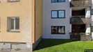 Apartment for rent, Kristinehamn, Värmland County, Södra Staketgatan<span class="blurred street-number" onclick="ProcessAdRequest(14462535)"><span class="hint">See no.</span>[xxxxxx]</span>
